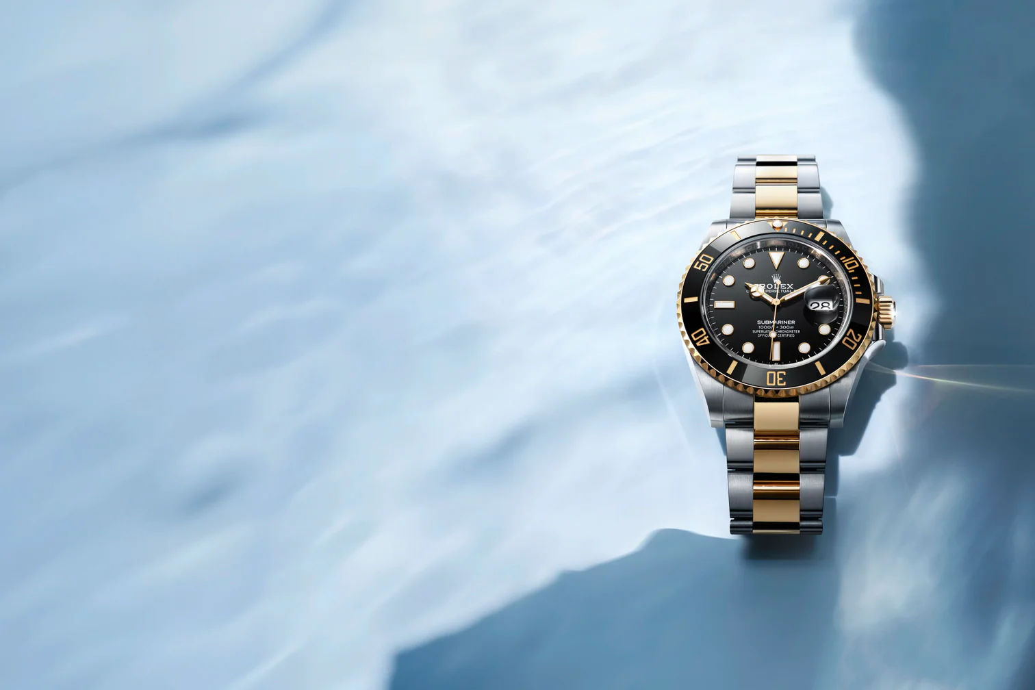 Timeless Elegance, Expertly Crafted