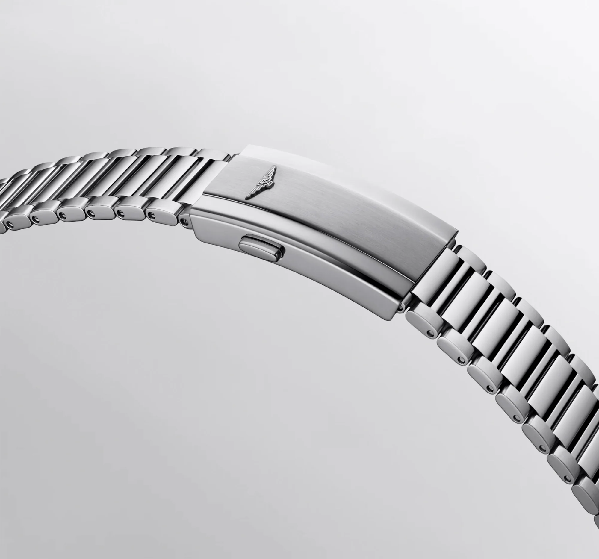 Longines CONQUEST HERITAGE 38mm Automatic Watch L16494026 - Image 6